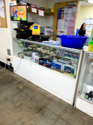 Supermarket «Nam Dae Mun Farmers Market», reviews and photos, 2350 Spring Rd SE, Smyrna, GA 30096, USA