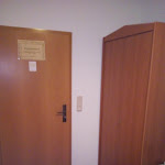 Photo n°14 de l'avis de Rudi. fait le 07/03/2020 à 19:16 sur le  Willmersdorfer Hof | Hotel & Restaurant à Cottbus