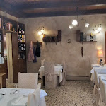 Photo n°6 de l'avis de Piero.e fait le 29/10/2021 à 16:53 sur le  Ristorante Fattoria Galasso à Pescara