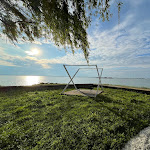 Photo n°5 de l'avis de Manuel.r fait le 09/05/2023 à 15:16 sur le  JW Marriott Venice Resort & Spa à Venice