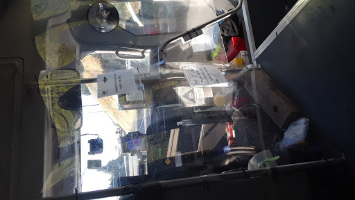 Grocery Store «Mt Hood Foods», reviews and photos, 73265 US-26, Rhododendron, OR 97049, USA