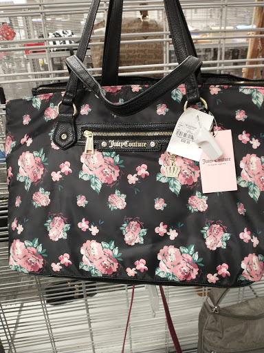 Clothing Store «Burlington Coat Factory», reviews and photos, 1600 Saratoga Ave, San Jose, CA 95129, USA