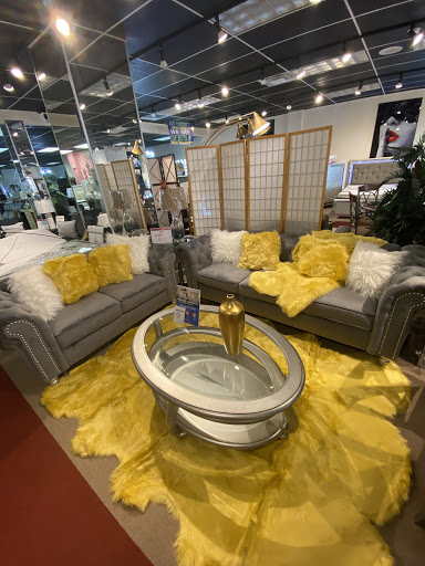 Furniture Store «All Brands Furniture», reviews and photos, 605 New Brunswick Ave, Perth Amboy, NJ 08861, USA
