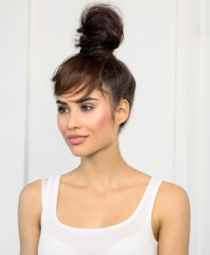 Hair Salon «Garrett Neal Studio», reviews and photos, 7554 Bluebonnet Blvd, Baton Rouge, LA 70810, USA