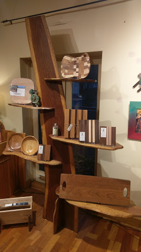 Gift Shop «Craft Company No.6», reviews and photos, 785 University Ave, Rochester, NY 14607, USA