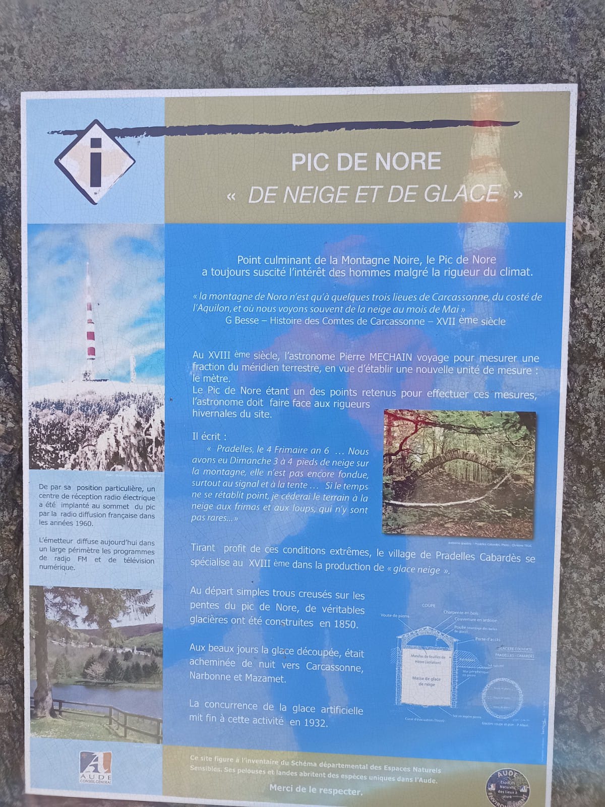 Photo n° 2 de l'avis de Marie..e fait le 15/10/2021 à 17:03