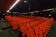 Renitenztheater Stuttgart