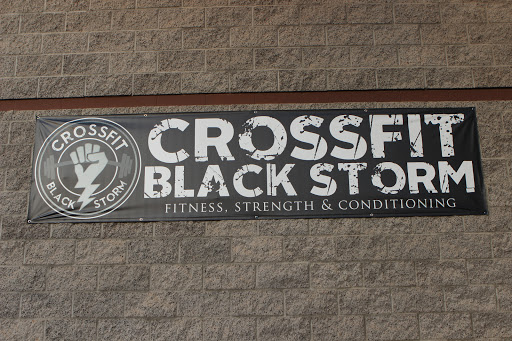 Gym «Spark CrossFit», reviews and photos, 5444 E Washington St #3, Phoenix, AZ 85034, USA