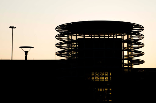 Book Store «University of Texas at Dallas Bookstore», reviews and photos, 800 West Campbell Rd, Richardson, TX 75080, USA