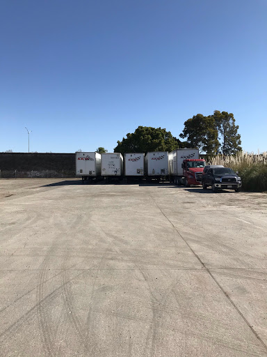 Convenience Store «7-Eleven», reviews and photos, 4010 Lincoln Blvd, Marina Del Rey, CA 90292, USA