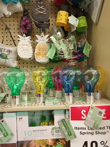 Craft Store «Hobby Lobby», reviews and photos, 19310 60th Ave W, Lynnwood, WA 98036, USA