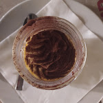 Photo n°2 de l'avis de luca.o fait le 13/08/2021 à 08:07 sur le  La Pampa à Rome