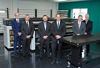 Caskey - Photo 3 - Car repair in York, PA, York