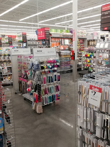 Craft Store «Michaels», reviews and photos, 1284 S Amity Rd, Conway, AR 72032, USA