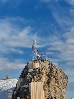 Les plus récentes hôtels Albergo Verda Val 38031 Campitello di Fassa