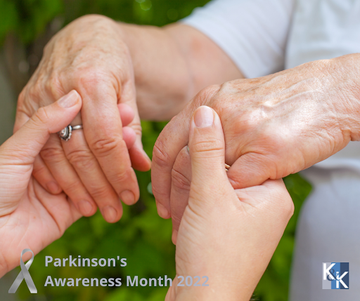 Insurance Attorney «Kantor & Kantor, LLP», reviews and photos