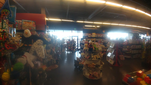 Toy Store «ToyTown», reviews and photos, 3327 N Eagle Rd #120, Meridian, ID 83646, USA