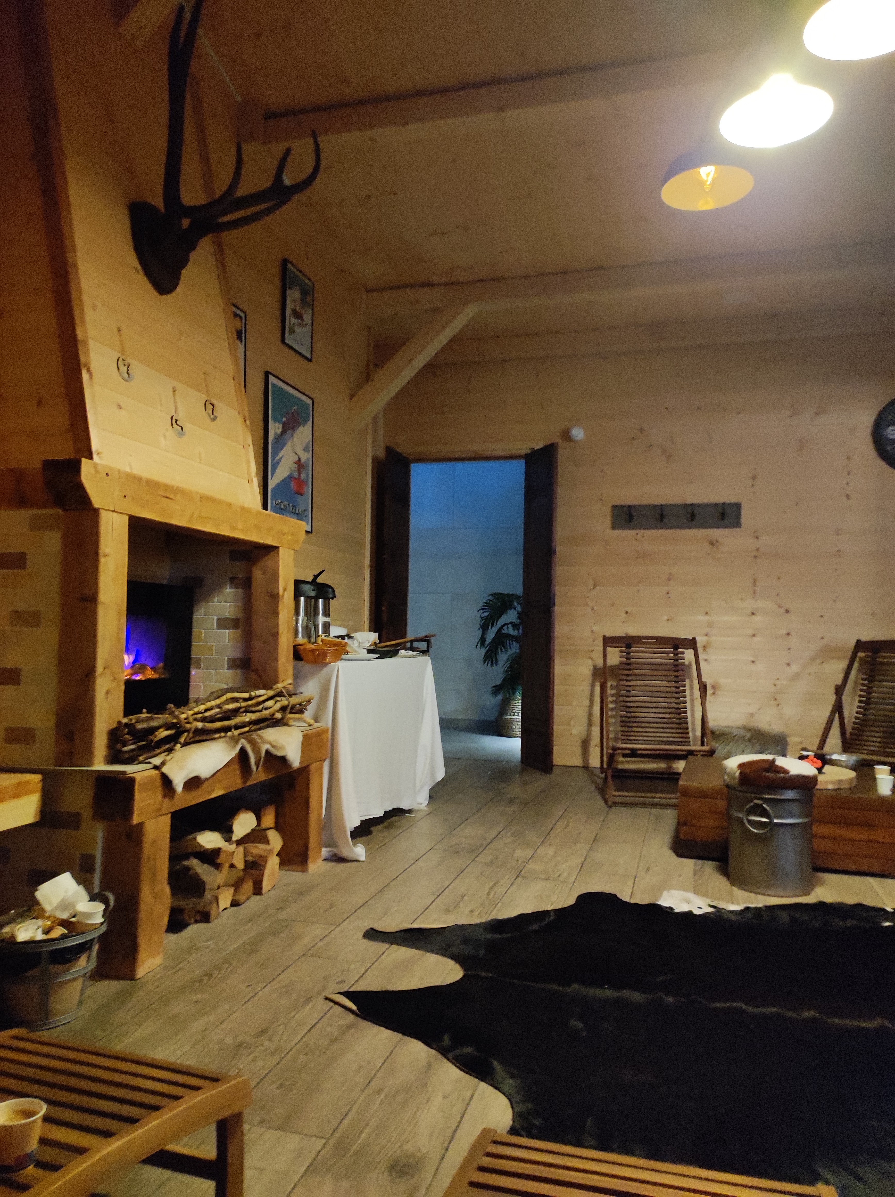 Photo n° 3 de l'avis de Caroline.n fait le 11/06/2023 à 12:38