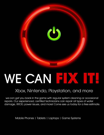 Sports Memorabilia Store «M&J Video Games & Collectibles», reviews and photos, 38 Center St, Wallingford, CT 06492, USA