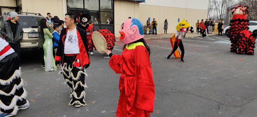 Supermarket «Tay Do Supermarket», reviews and photos, 3825 S Redwood Rd, West Valley City, UT 84119, USA