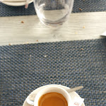 Photo n° 9 de l'avis de Philippe.C fait le 03/09/2021 à 12:07 pour Aux Coquillages de Diana à Aléria