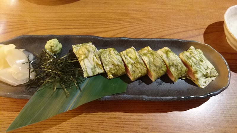 とり鉄 鹿児島天文館店 鹿児島県鹿児島市千日町 焼き鳥店 レストラン グルコミ