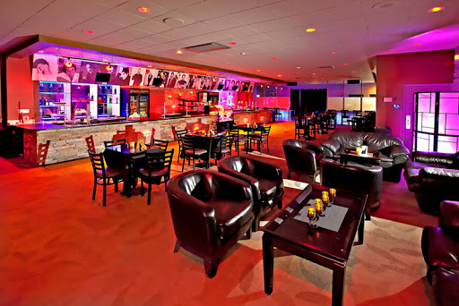 Performing Arts Theater «NYCB Theatre at Westbury», reviews and photos, 960 Brush Hollow Rd, Westbury, NY 11590, USA