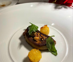 Gianni Ristorante photo