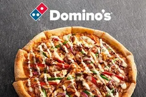 Domino's Pizza - London - Selsdon image
