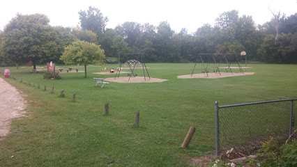 Riggle Park