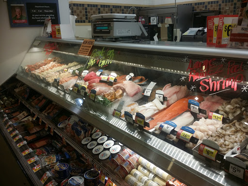 Grocery Store «Giant Food Stores», reviews and photos, 1250 Cocoa Ave, Hershey, PA 17033, USA