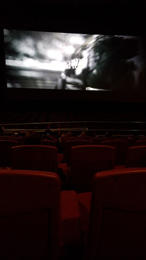 Movie Theater «AMC Showplace Bloomington 12», reviews and photos, 2929 W 3rd St, Bloomington, IN 47404, USA