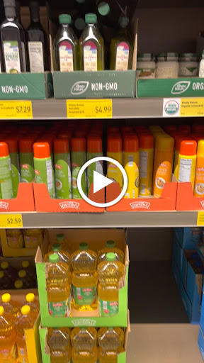 Supermarket «ALDI», reviews and photos, 750 Bunny Trail, Sun Prairie, WI 53590, USA