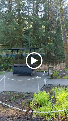 Event Venue «Bridal Veil Lakes», reviews and photos, 3255 NE Henderson Rd, Corbett, OR 97019, USA