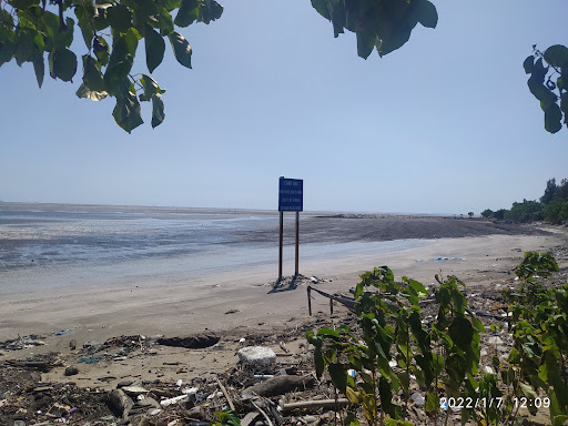 Top 20 cửa hàng play Huyện Cần Giờ Hồ Chí Minh 2022