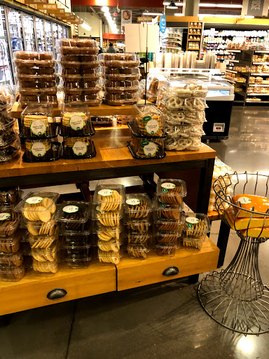 Grocery Store «Whole Foods Market», reviews and photos, 1558 Kings Hwy N, Cherry Hill, NJ 08034, USA
