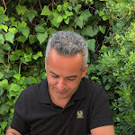 Photo n°3 de l'avis de Paola.a fait le 04/07/2023 à 18:10 sur le  Pizzeria Avalon à Ancona