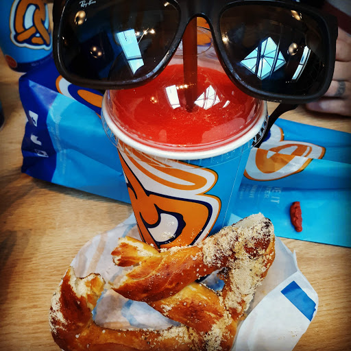 Shopping Mall «Lebanon Valley Mall», reviews and photos, 2231 Lebanon Valley Mall, Lebanon, PA 17042, USA