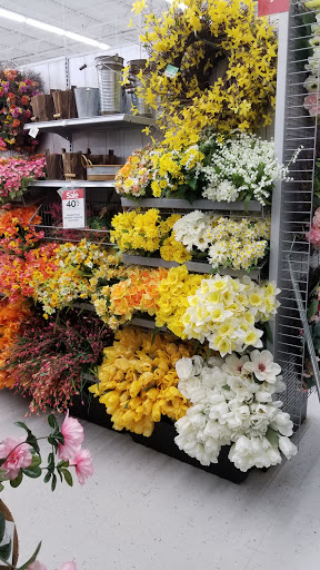 Craft Store «Michaels», reviews and photos, 130 Lincoln Square, Arlington, TX 76011, USA