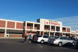 La Chiquita image