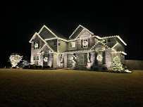 Outdoor Lighting Perspectives of Auburn - Photo 4 - Car repair in , Auburn