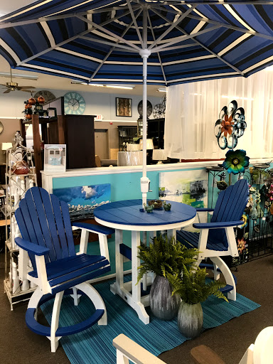 Outdoor Furniture Store «Liberty Square Furniture», reviews and photos, 8639 Portage Rd, Portage, MI 49002, USA