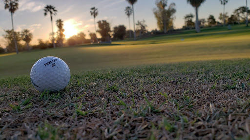 Golf Club «Toka Sticks Golf Club», reviews and photos, 6910 E Williams Field Rd, Mesa, AZ 85212, USA