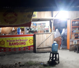 Seblak Hot Banget Bandung photo