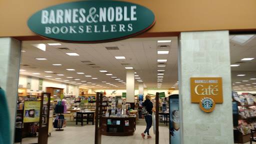 Book Store «Barnes & Noble», reviews and photos, 2825 W Main St, Bozeman, MT 59718, USA