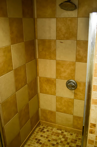 Health Club «Anytime Fitness», reviews and photos, 322 Main St, Trussville, AL 35173, USA