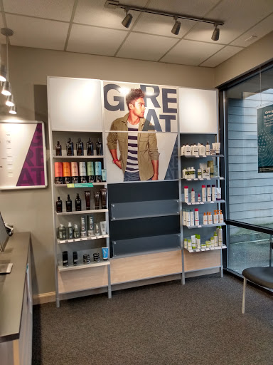 Hair Salon «Great Clips», reviews and photos, 14030 Main St NE #A, Duvall, WA 98019, USA