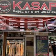 Kasap başel