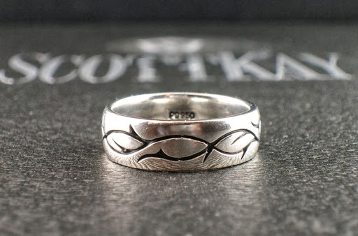 Jewelry Store «Union Diamond», reviews and photos, 2410 Paces Ferry Rd SE, Atlanta, GA 30339, USA