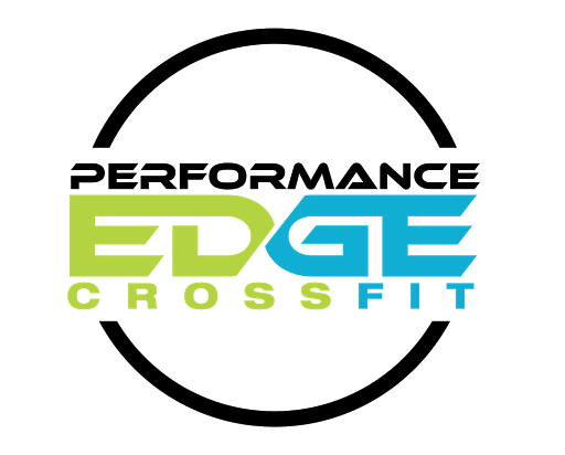 Gym «Performance Edge Crossfit and Bootcamp», reviews and photos, 640 Haines #300, Liberty, MO 64068, USA